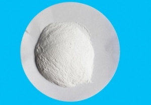 淄博Dicalcium phosphate Anhydrous