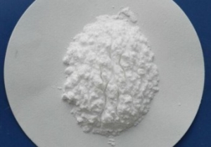 秦皇岛Monocalcium phosphate monohydrate
