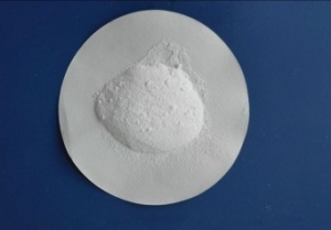 Monosodium phosphate