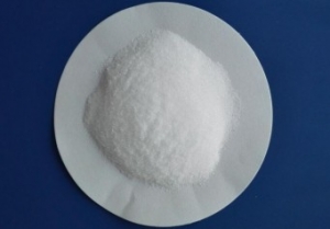 玉树Sodium Citrate